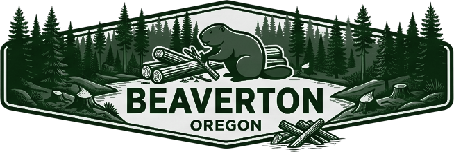 Beaverton
